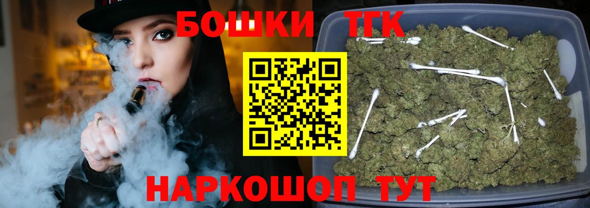 Бошки Шишки планчик Аргун